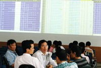 Sự kiện chứng khoán đáng chú ý ngày 29/9